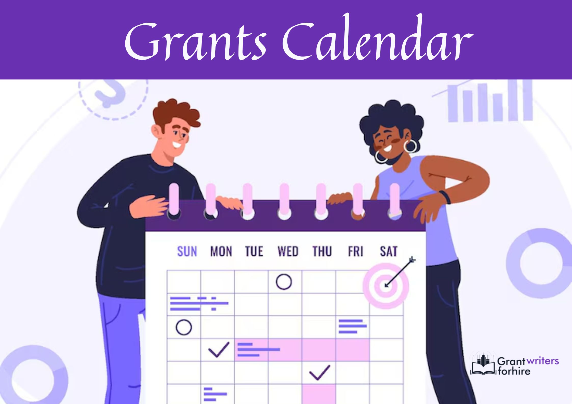 Grants Calender (1) Grants Calender